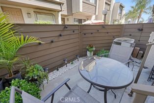 Condominium, 10011 Topanga Canyon blvd, Chatsworth, CA 91311 - 4