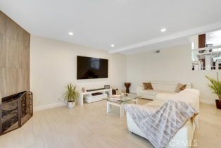 Condominium, 10011 Topanga Canyon blvd, Chatsworth, CA 91311 - 7