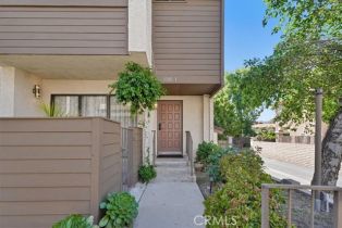 Condominium, 10011 Topanga Canyon BLVD, Chatsworth, CA  Chatsworth, CA 91311