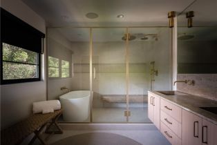 Single Family Residence, 14933 Stonesboro pl, Sherman Oaks, CA 91403 - 10