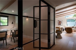 Single Family Residence, 14933 Stonesboro pl, Sherman Oaks, CA 91403 - 11