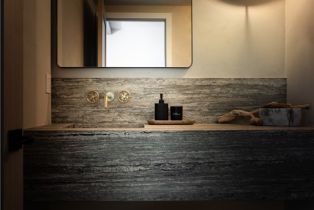 Single Family Residence, 14933 Stonesboro pl, Sherman Oaks, CA 91403 - 12