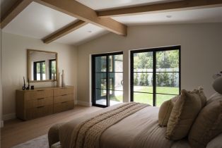 Single Family Residence, 14933 Stonesboro pl, Sherman Oaks, CA 91403 - 13