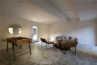 Single Family Residence, 14933 Stonesboro pl, Sherman Oaks, CA 91403 - 14