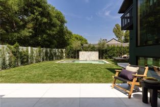 Single Family Residence, 14933 Stonesboro pl, Sherman Oaks, CA 91403 - 15