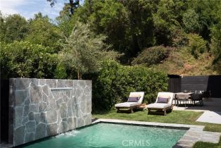Single Family Residence, 14933 Stonesboro pl, Sherman Oaks, CA 91403 - 16