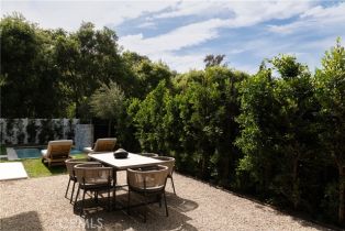 Single Family Residence, 14933 Stonesboro pl, Sherman Oaks, CA 91403 - 17