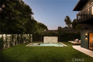 Single Family Residence, 14933 Stonesboro pl, Sherman Oaks, CA 91403 - 18