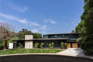 Single Family Residence, 14933 Stonesboro pl, Sherman Oaks, CA 91403 - 19