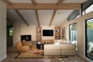 Single Family Residence, 14933 Stonesboro pl, Sherman Oaks, CA 91403 - 2