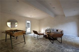 Single Family Residence, 14933 Stonesboro pl, Sherman Oaks, CA 91403 - 20