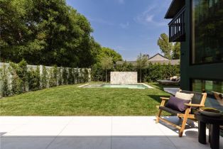 Single Family Residence, 14933 Stonesboro pl, Sherman Oaks, CA 91403 - 21
