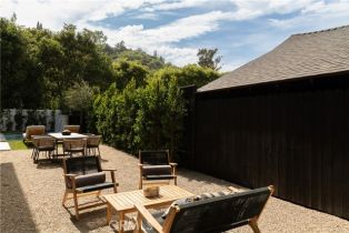 Single Family Residence, 14933 Stonesboro pl, Sherman Oaks, CA 91403 - 22