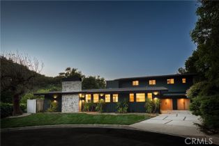 Single Family Residence, 14933 Stonesboro pl, Sherman Oaks, CA 91403 - 25