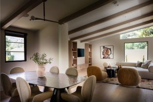 Single Family Residence, 14933 Stonesboro pl, Sherman Oaks, CA 91403 - 3