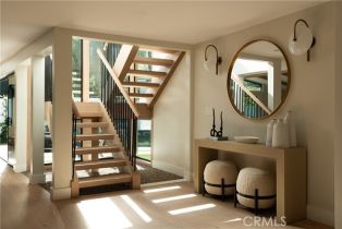 Single Family Residence, 14933 Stonesboro pl, Sherman Oaks, CA 91403 - 4