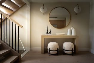 Single Family Residence, 14933 Stonesboro pl, Sherman Oaks, CA 91403 - 5