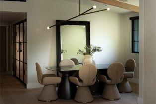 Single Family Residence, 14933 Stonesboro pl, Sherman Oaks, CA 91403 - 6