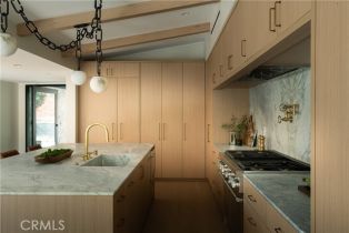 Single Family Residence, 14933 Stonesboro pl, Sherman Oaks, CA 91403 - 7