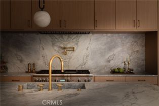 Single Family Residence, 14933 Stonesboro pl, Sherman Oaks, CA 91403 - 8