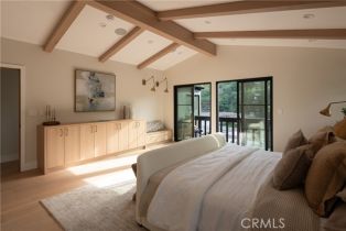 Single Family Residence, 14933 Stonesboro pl, Sherman Oaks, CA 91403 - 9