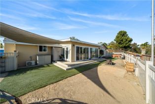 Single Family Residence, 12521 Mcferon rd, Poway, CA 92064 - 13