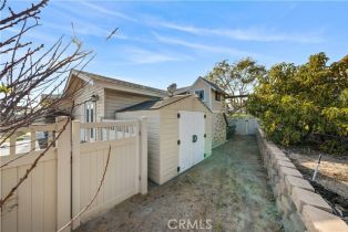 Single Family Residence, 12521 Mcferon rd, Poway, CA 92064 - 15