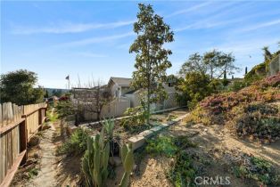 Single Family Residence, 12521 Mcferon rd, Poway, CA 92064 - 19