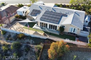 Single Family Residence, 12521 Mcferon rd, Poway, CA 92064 - 21