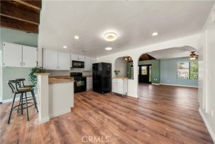 Single Family Residence, 12521 Mcferon rd, Poway, CA 92064 - 6