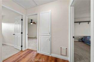 Single Family Residence, 12521 Mcferon rd, Poway, CA 92064 - 8