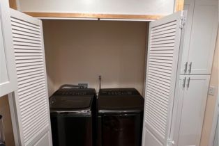 Single Family Residence, 10937 Whitaker ave, Granada Hills, CA 91344 - 10