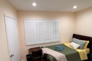 Single Family Residence, 10937 Whitaker ave, Granada Hills, CA 91344 - 11