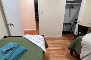 Single Family Residence, 10937 Whitaker ave, Granada Hills, CA 91344 - 12