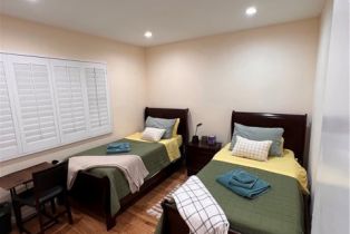 Single Family Residence, 10937 Whitaker ave, Granada Hills, CA 91344 - 13