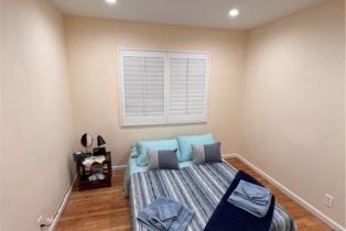 Single Family Residence, 10937 Whitaker ave, Granada Hills, CA 91344 - 14