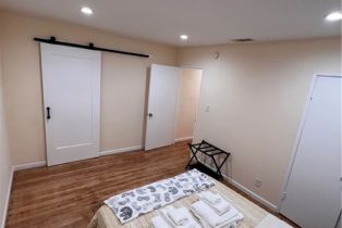 Single Family Residence, 10937 Whitaker ave, Granada Hills, CA 91344 - 16