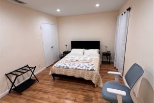 Single Family Residence, 10937 Whitaker ave, Granada Hills, CA 91344 - 17