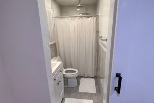 Single Family Residence, 10937 Whitaker ave, Granada Hills, CA 91344 - 18