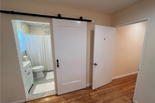 Single Family Residence, 10937 Whitaker ave, Granada Hills, CA 91344 - 19