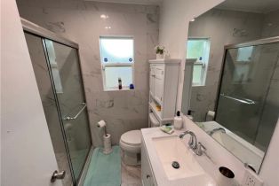 Single Family Residence, 10937 Whitaker ave, Granada Hills, CA 91344 - 20