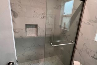 Single Family Residence, 10937 Whitaker ave, Granada Hills, CA 91344 - 21