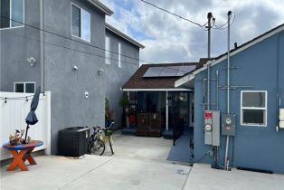 Single Family Residence, 10937 Whitaker ave, Granada Hills, CA 91344 - 23