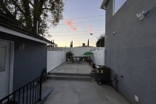 Single Family Residence, 10937 Whitaker ave, Granada Hills, CA 91344 - 24