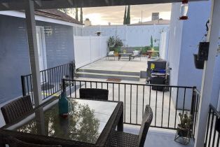 Single Family Residence, 10937 Whitaker ave, Granada Hills, CA 91344 - 25