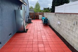 Single Family Residence, 10937 Whitaker ave, Granada Hills, CA 91344 - 26