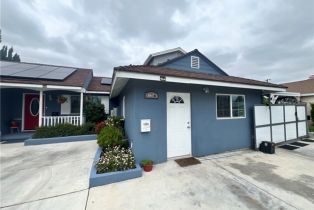Single Family Residence, 10937 Whitaker ave, Granada Hills, CA 91344 - 27