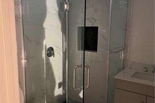 Single Family Residence, 10937 Whitaker ave, Granada Hills, CA 91344 - 28