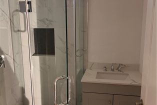 Single Family Residence, 10937 Whitaker ave, Granada Hills, CA 91344 - 29