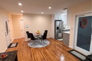 Single Family Residence, 10937 Whitaker ave, Granada Hills, CA 91344 - 3